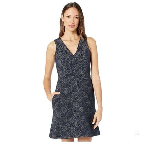 michael michael kors verania lurex detail knit dress mens|Michael Kors midi dress.